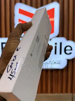 Apple Watch Series 8