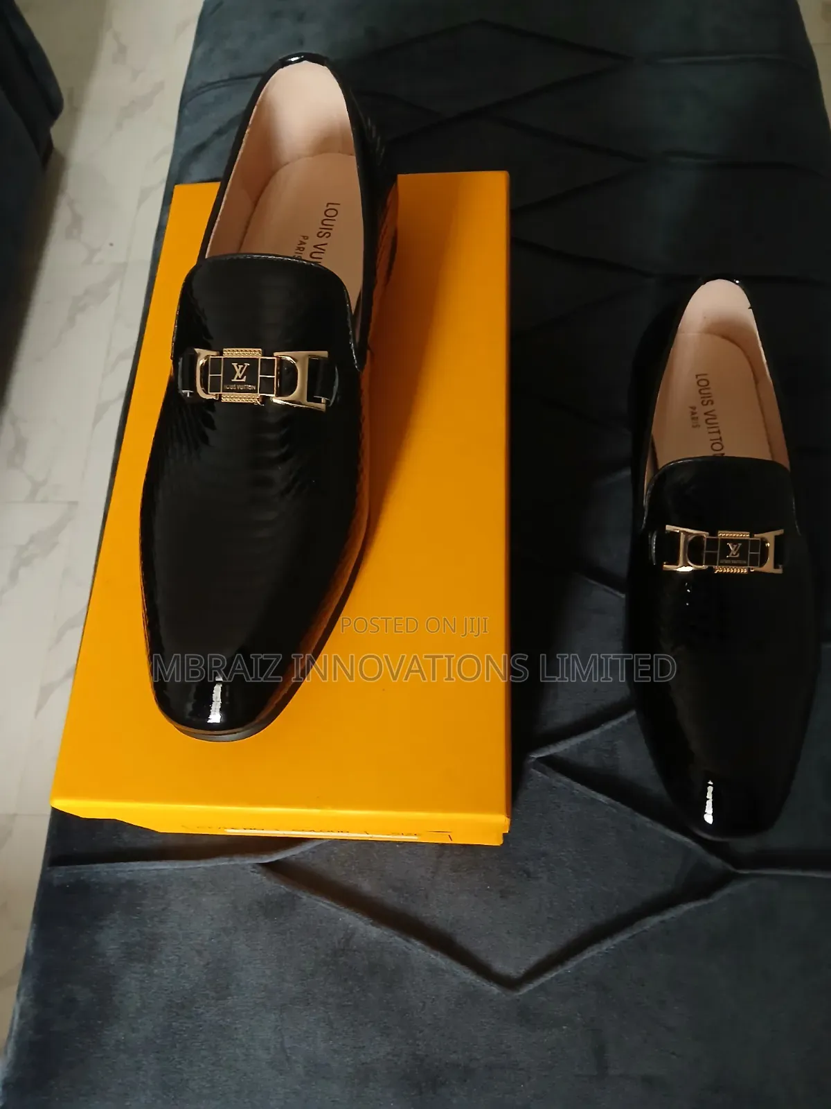 Shoes for Men