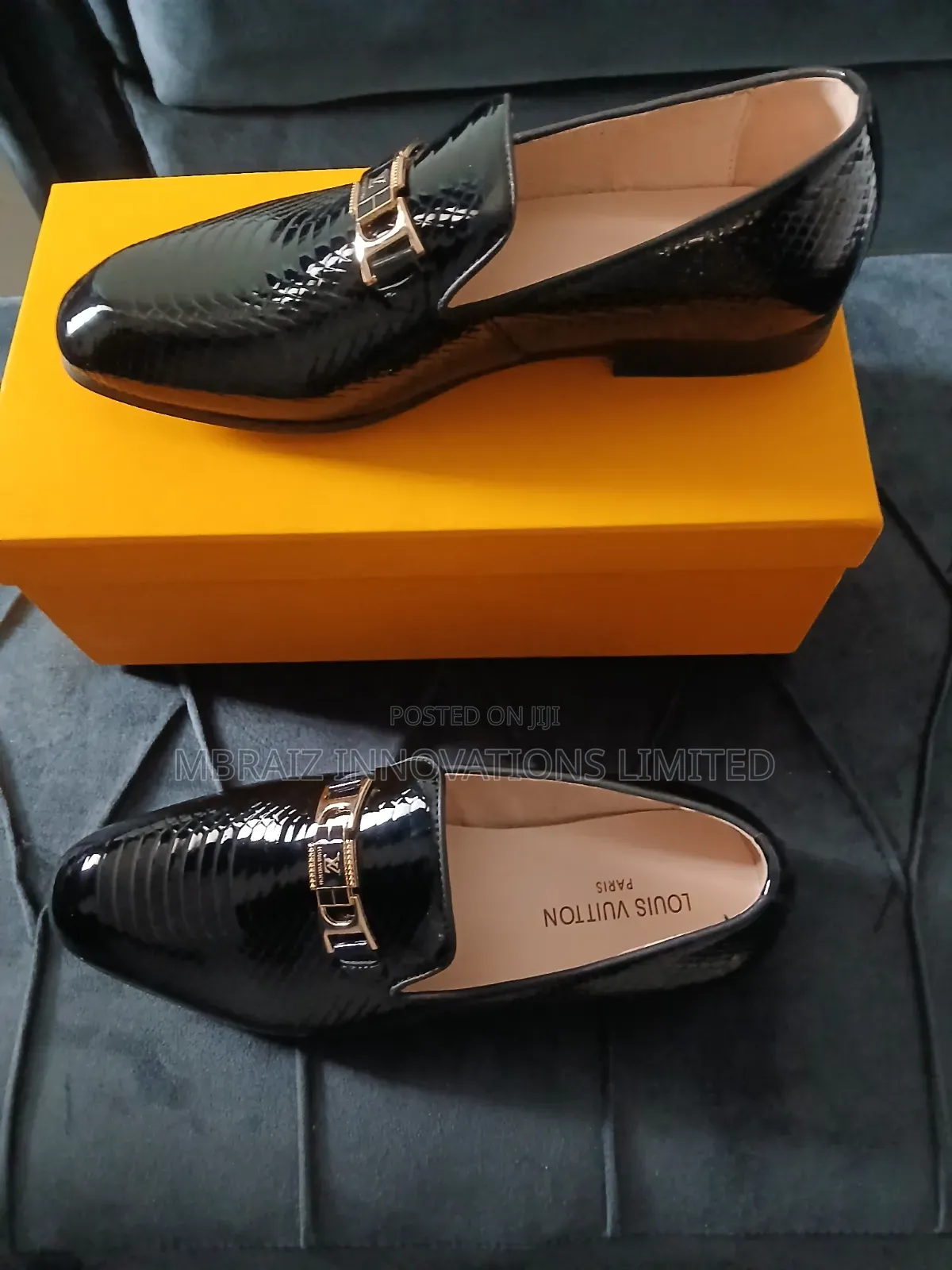 Shoes for Men