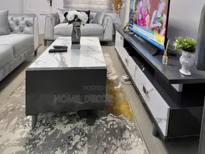 House Items for Sale
