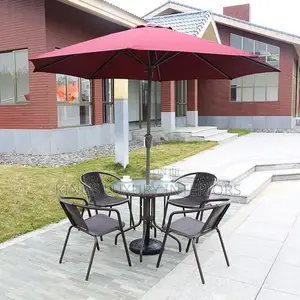 Top Quality Umbrella