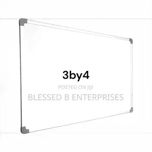 White Board