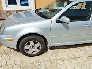 Volkswagen Jetta 2017 Gray