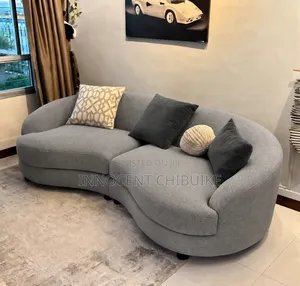 High Gread Quality 3 Seater Sofa