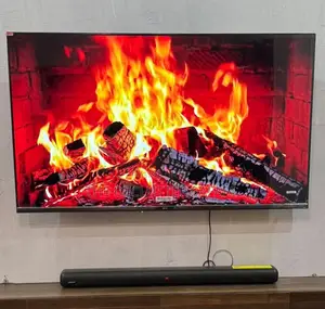 Brand New Lg 75inches Smart Tv With Free Netflix Free Football Page