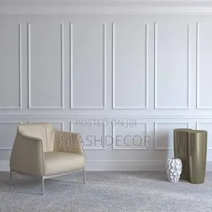 House Painting, Special Wall Effects and Space Renovation