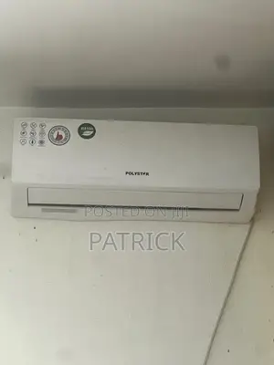 2 Polystar Split Air Conditioner