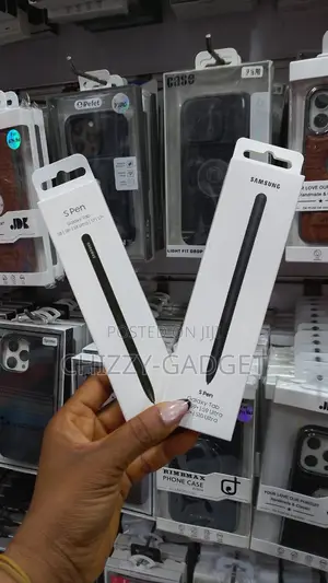 Samsung Tab S11,S8,S9,Ultra Stylus Pen