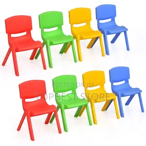 Bestchoice Children Chair