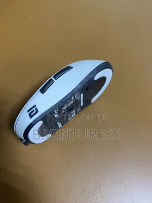 Endgame Gear Xm2w Wireless Gaming Mouse