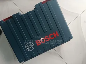 Bosch GBH 187-Li Cordless Rotary Hammer Drill 18v SDS-Plus