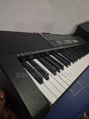 Keyboard for Sell
