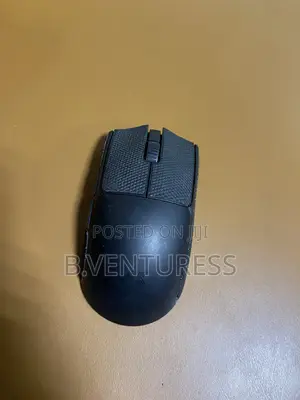 Razer Viper V3 Pro Wireless Gaming Mouse
