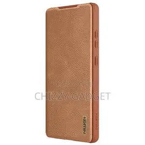 Samsung Galaxy S24,S25 ,S26 Ultra Luxury Leather Flip Case