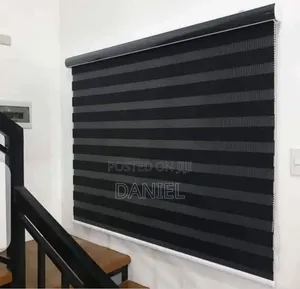 Turkey Window Blind