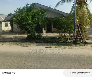 Furnished 10bdrm Apartment in Ugheli for sale