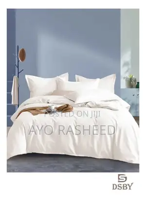 Bedspread, Quilt