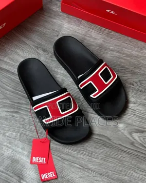 Quality Original Diesel