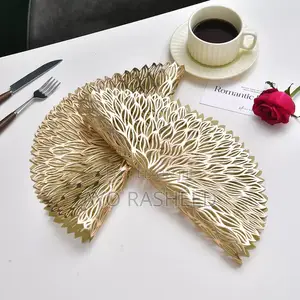Quality Table Mat