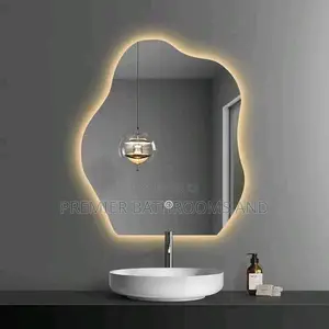 Quality Led Light Mirrors