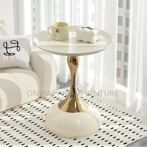 Classic Office and Home Centre Table
