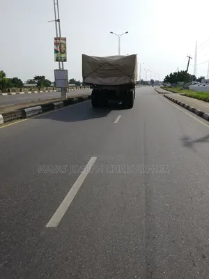 Cement in Bulk We Deliver to Ur Location