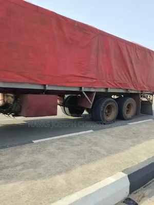 Cement for Ur Warehouse Project