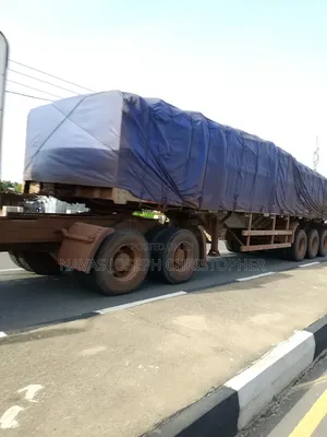 Cement for Concrete and Building Work