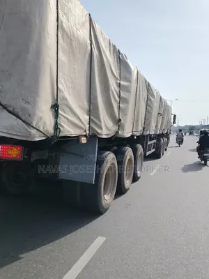 Order Cement,We Bring It to Site