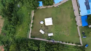 Drone Pilot (Photography Videography)