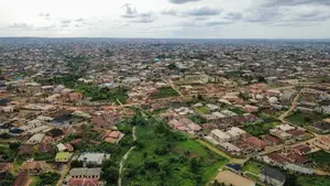 Drone Pilot (Photography Videography)