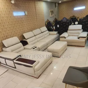 Standard Sofa Chairs