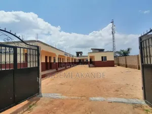 School for Sale – Prime Educational Investment