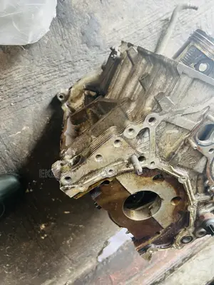 3mz Tokunbo Engine Block for Lexus 330,Sienna,High Lander V6 Engine