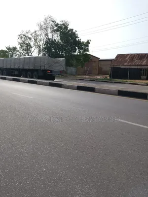We Deliver Every Day