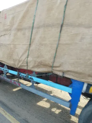 Our Cement Sets Fast, Strong Well