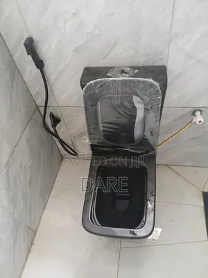 Arise Plumbing Engineer