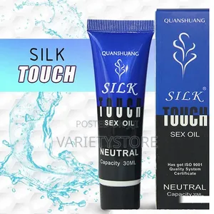 Anal Sex Grease No Pain Lubricants