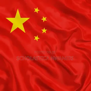 China Business/ Tourist Visa Application.