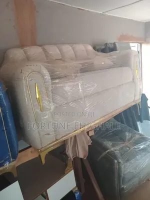 Full Sets of Couch