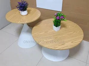 Morden Office and Home Centre Table