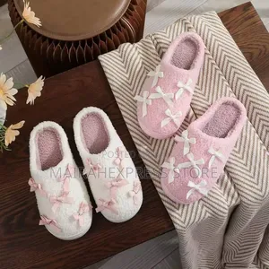 Indoor Slide Slippers T2mm7