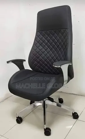 Quality Unique Office Chair