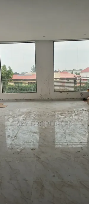 150 SQMS Shop Space for Rent in Lekki Fhase1
