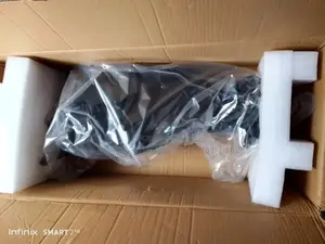Head Lamp Nissan Kick 2022 Set