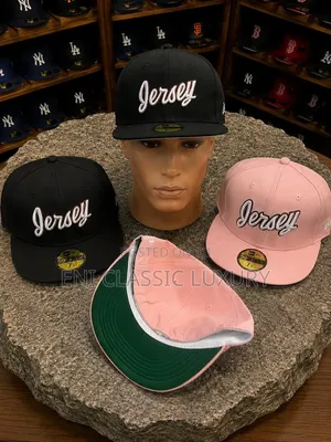 Top Quality Luxury Men's