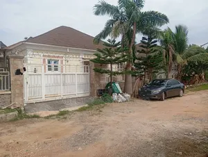 3bdrm Bungalow in Aldenco Estate for sale