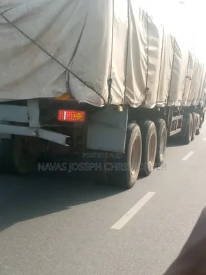 Pay on Delivery Is Available