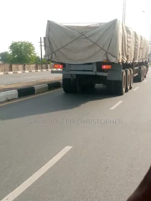 Bua Cement Dangote and Other Products