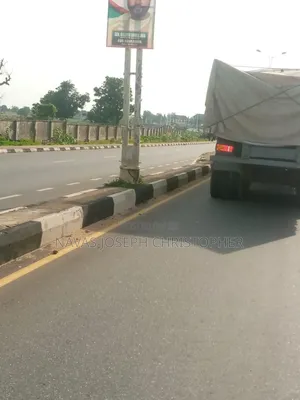 Our Truck Will Reach Ur Location Buy Now